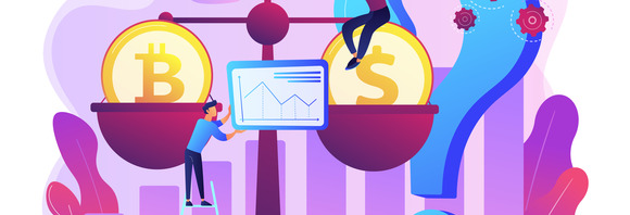 Common Cryptocurrency Exchange Mistakes and How to Avoid Them