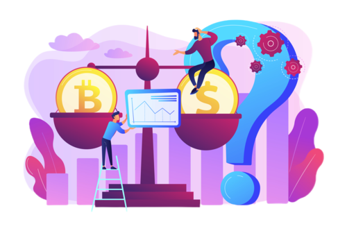 Common Cryptocurrency Exchange Mistakes and How to Avoid Them