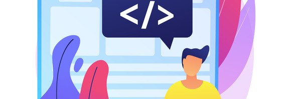 Vibe Coding 2025: Полное руководство по AI-разработке