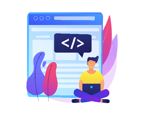 Vibe Coding 2025: Полное руководство по AI-разработке