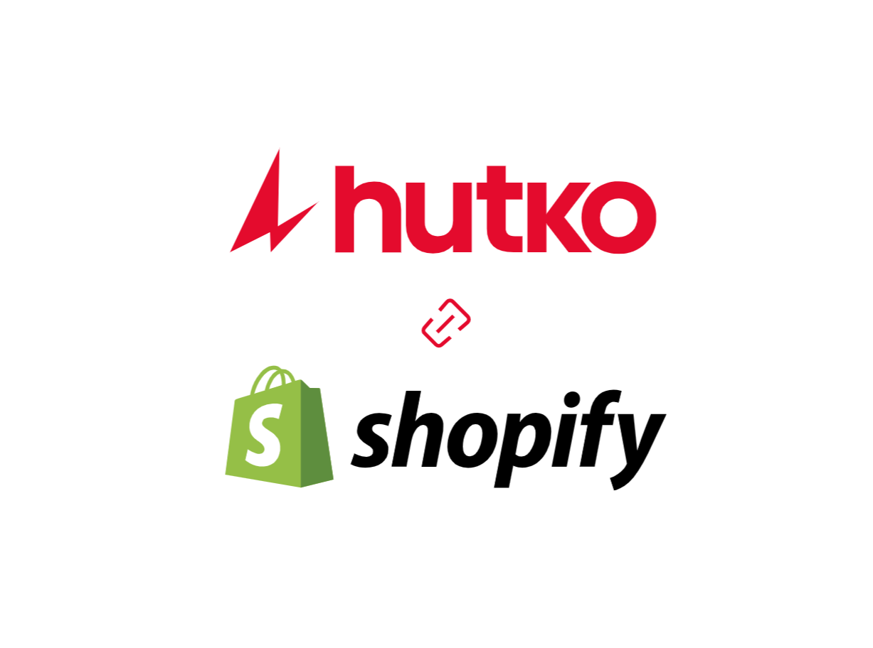 Платежные системы Shopify: официальная интеграция hutko для украинского бизнеса