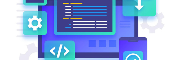Webentwicklungstrends 2025: Welche Websites werden in den Bereichen Suche und Vertrieb erfolgreich sein?