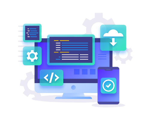Web Development Trends 2025: Which Sites Will Win in Search and Sales